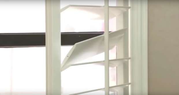 Are Window Shutters Damaged by Wind Covered by Insurance?