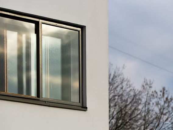 Benefits of All‑Season Window Treatments