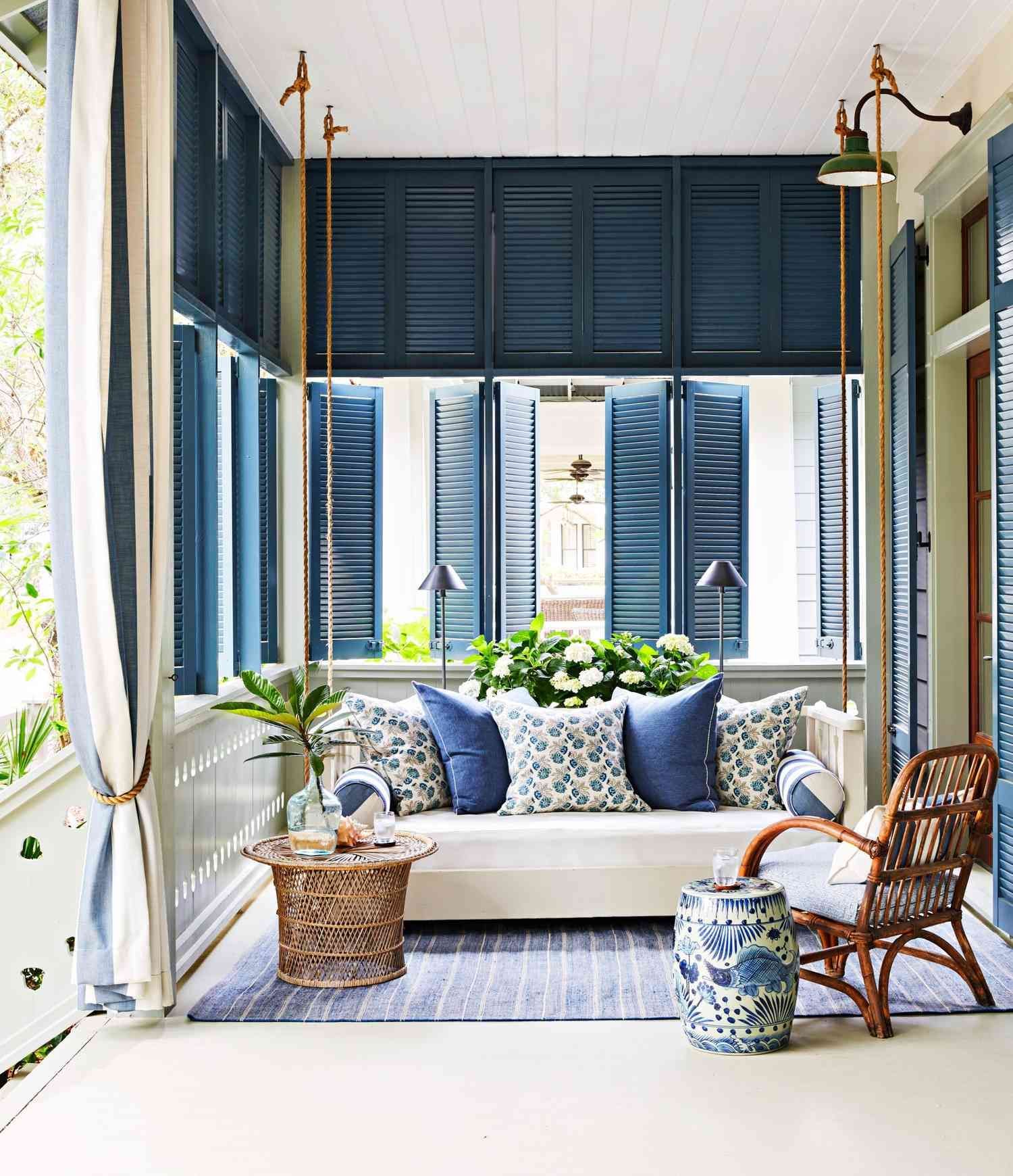 Case Studies from Colorado Homes