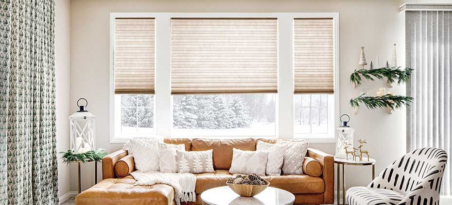 Choosing the Best Option for Your Home