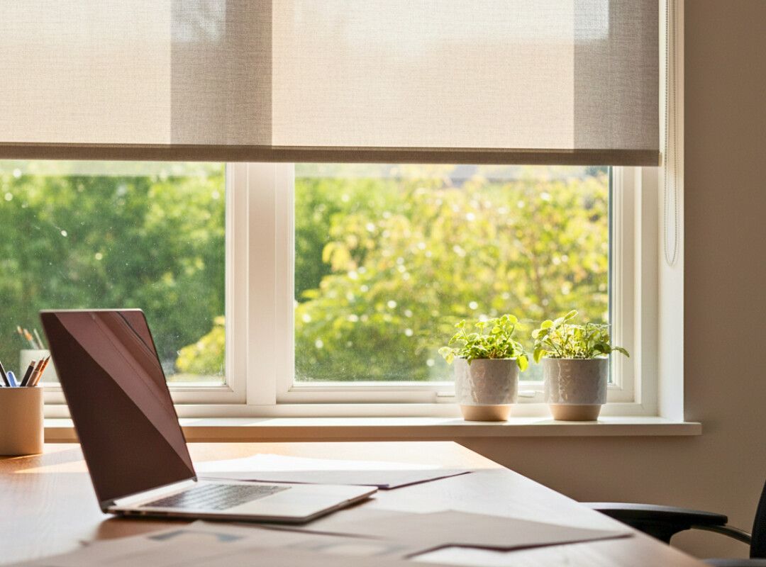 solar-shades-for-home-office