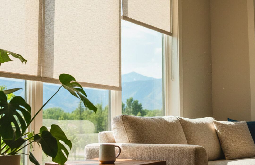 living-room-light-control-window-treatment-solution