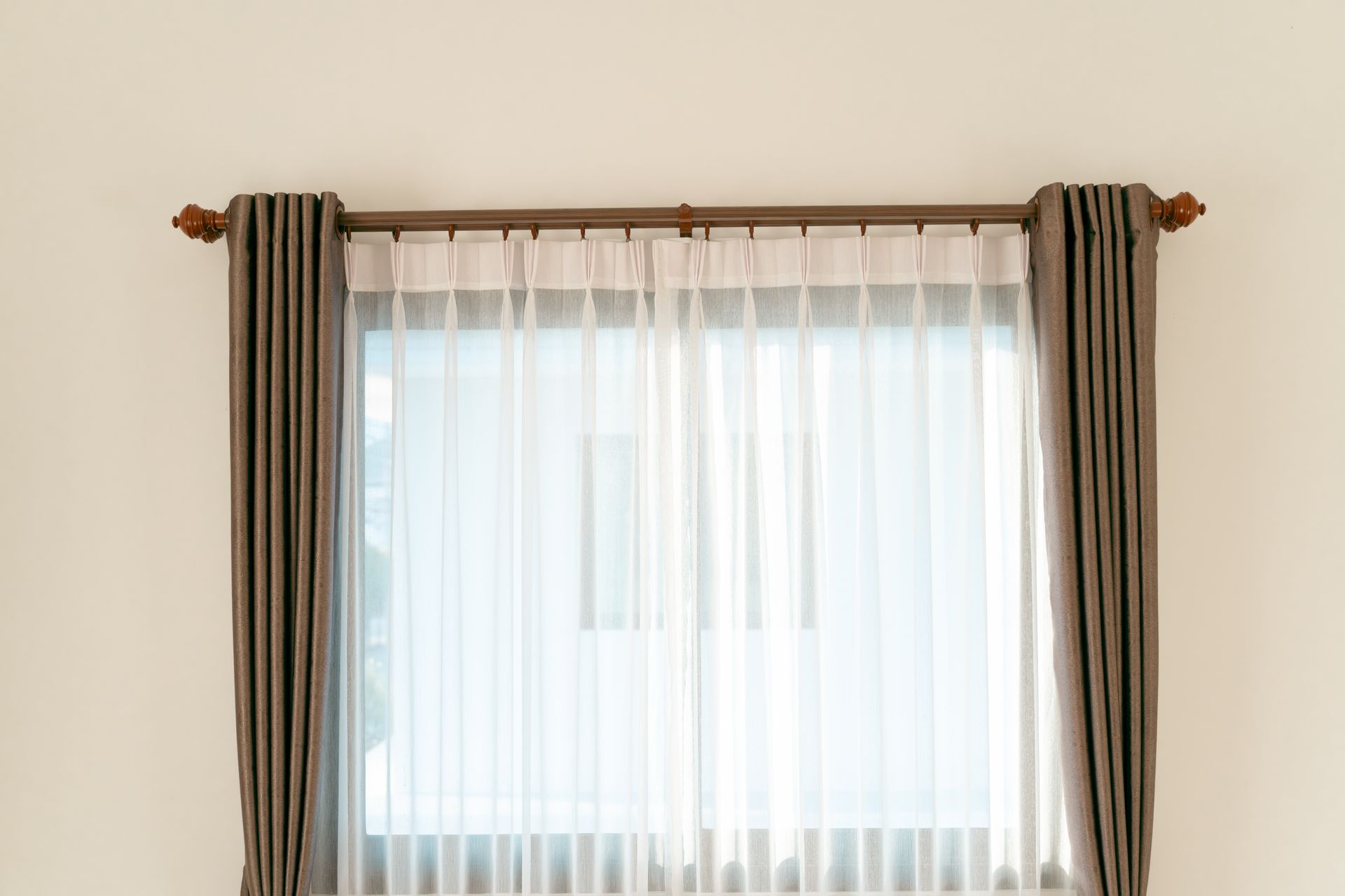 Combining Treatments for Greater Flexibility