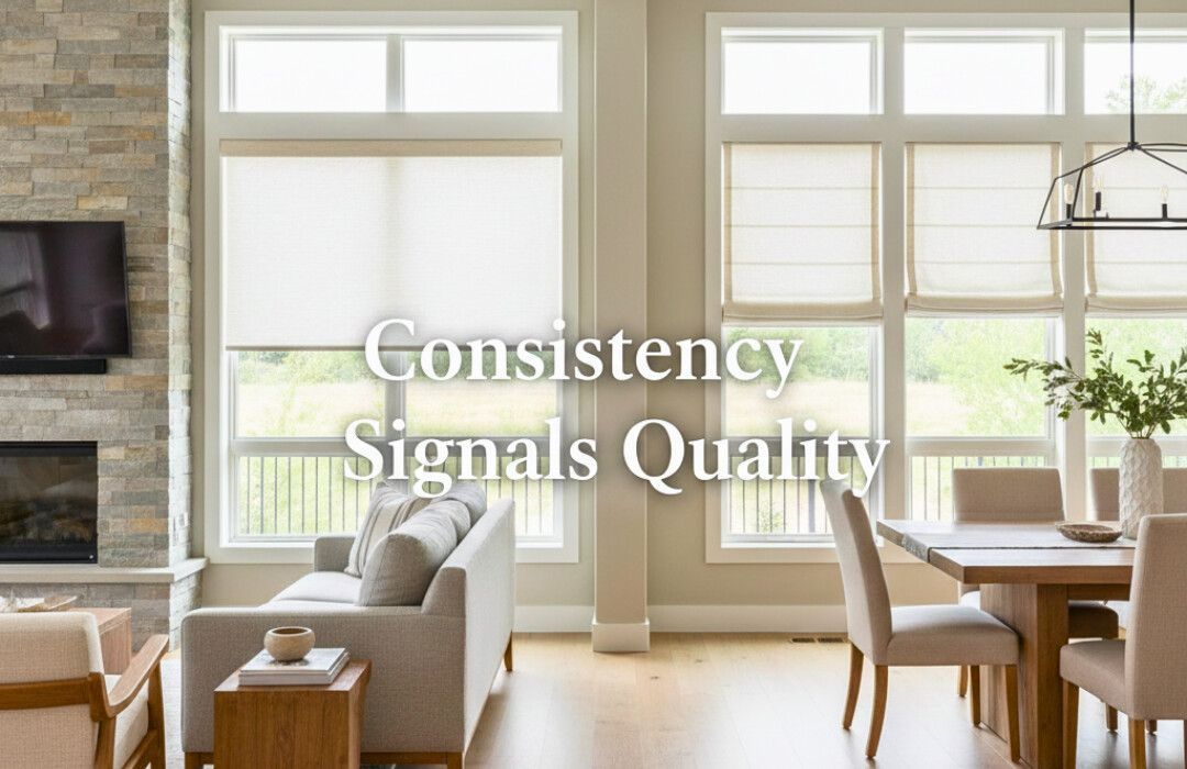 coordinated-window-treatments-colorado-home