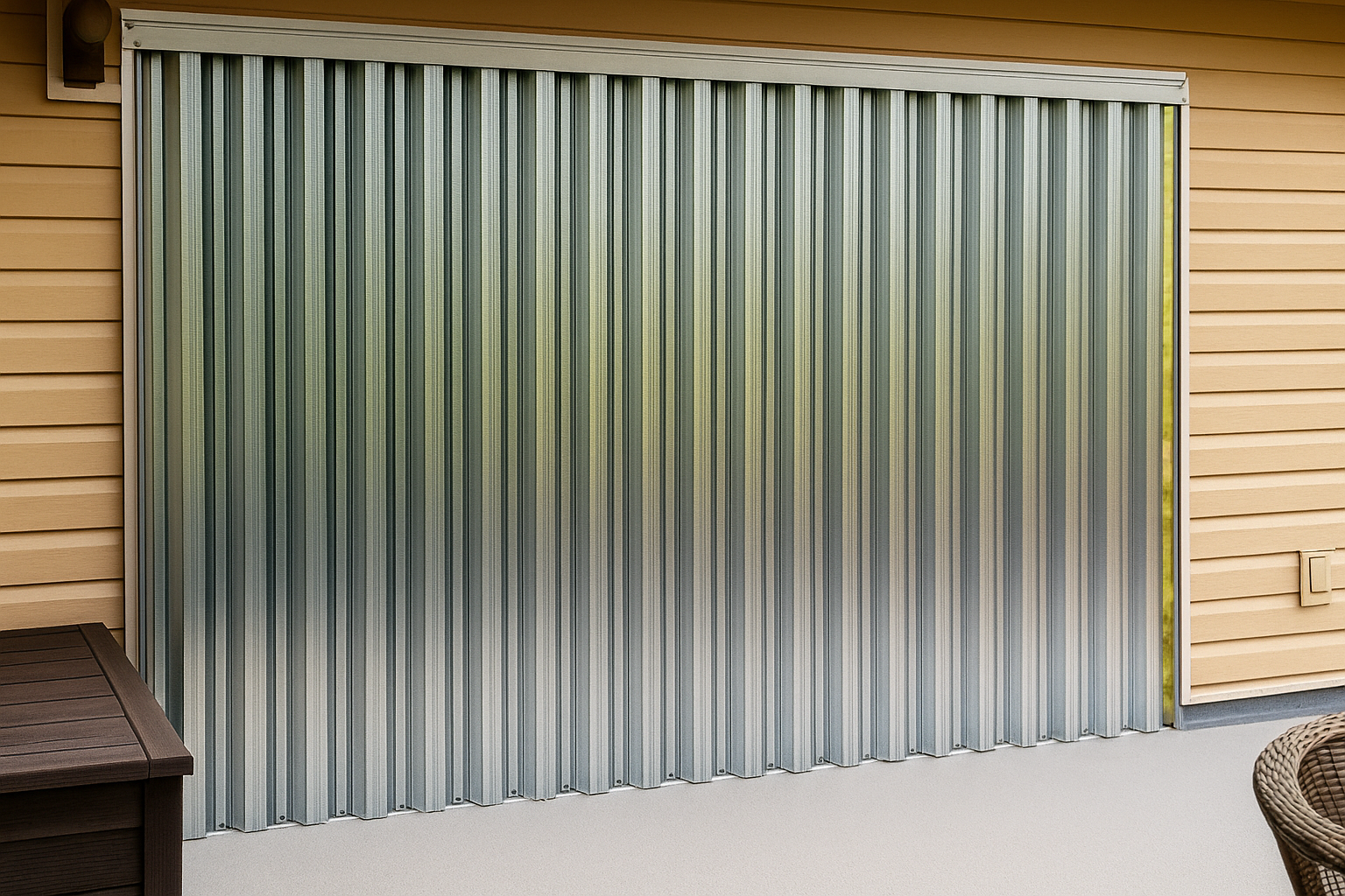 Cost Analysis: Finding the Best Option for Your Budget