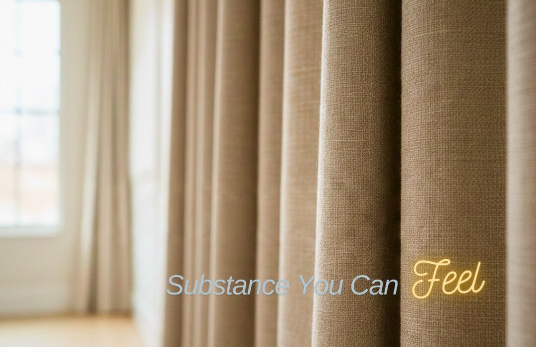 custom-drapery-fabric-detail-colorado