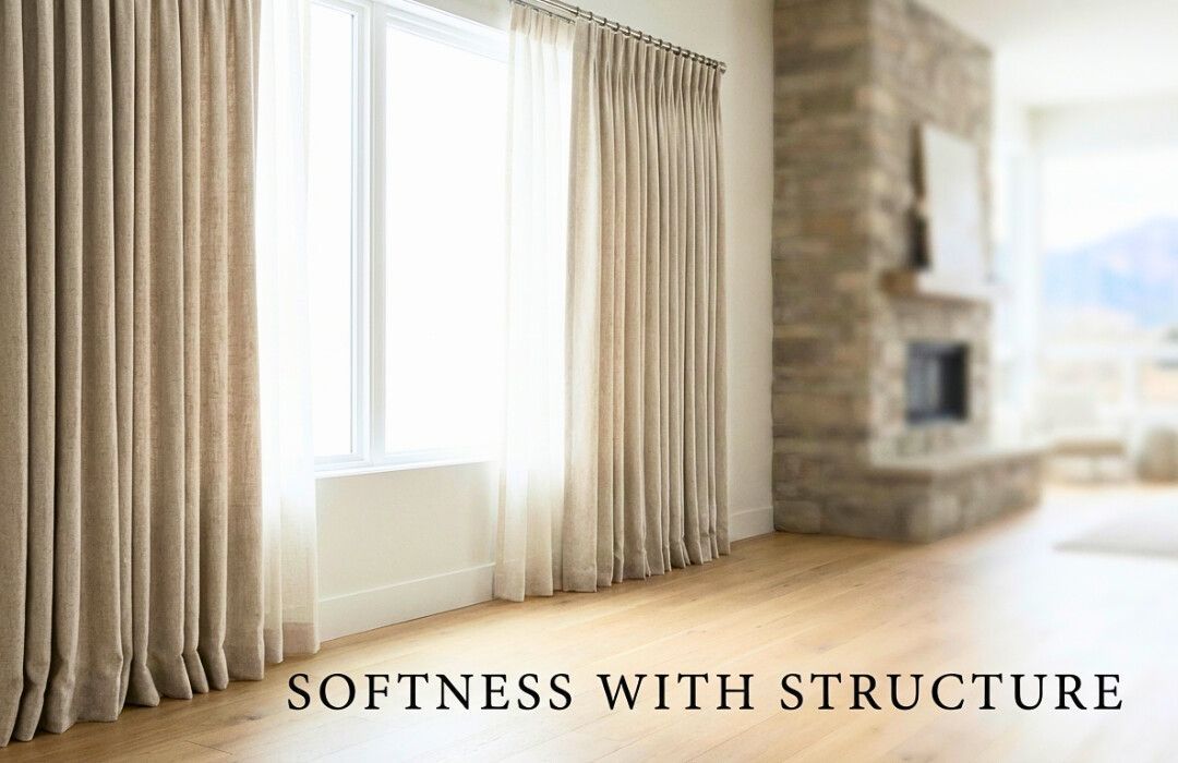 custom-pleat-drapery-colorado
