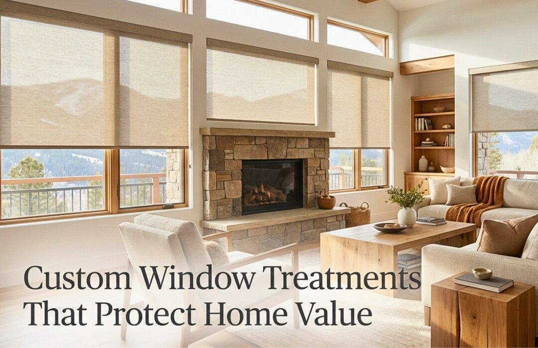 custom-window-treatment-and-home-resale
