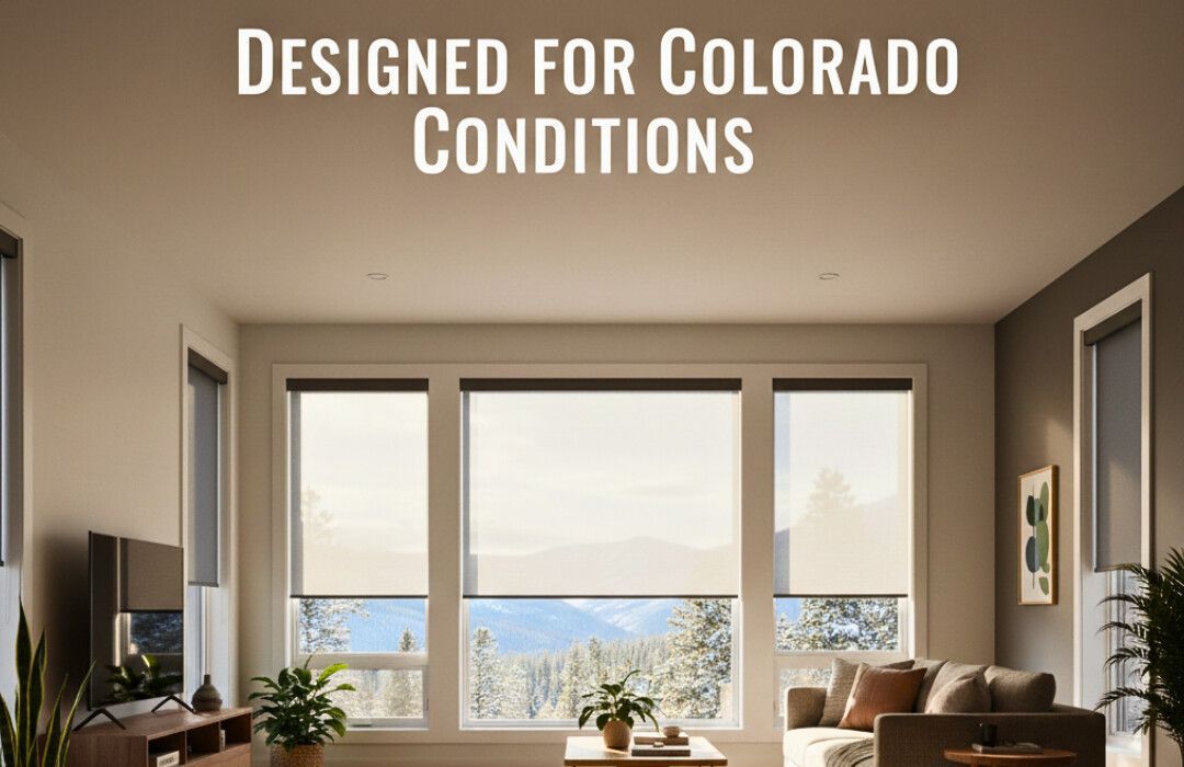 custom-window-treatments-colorado-climate 