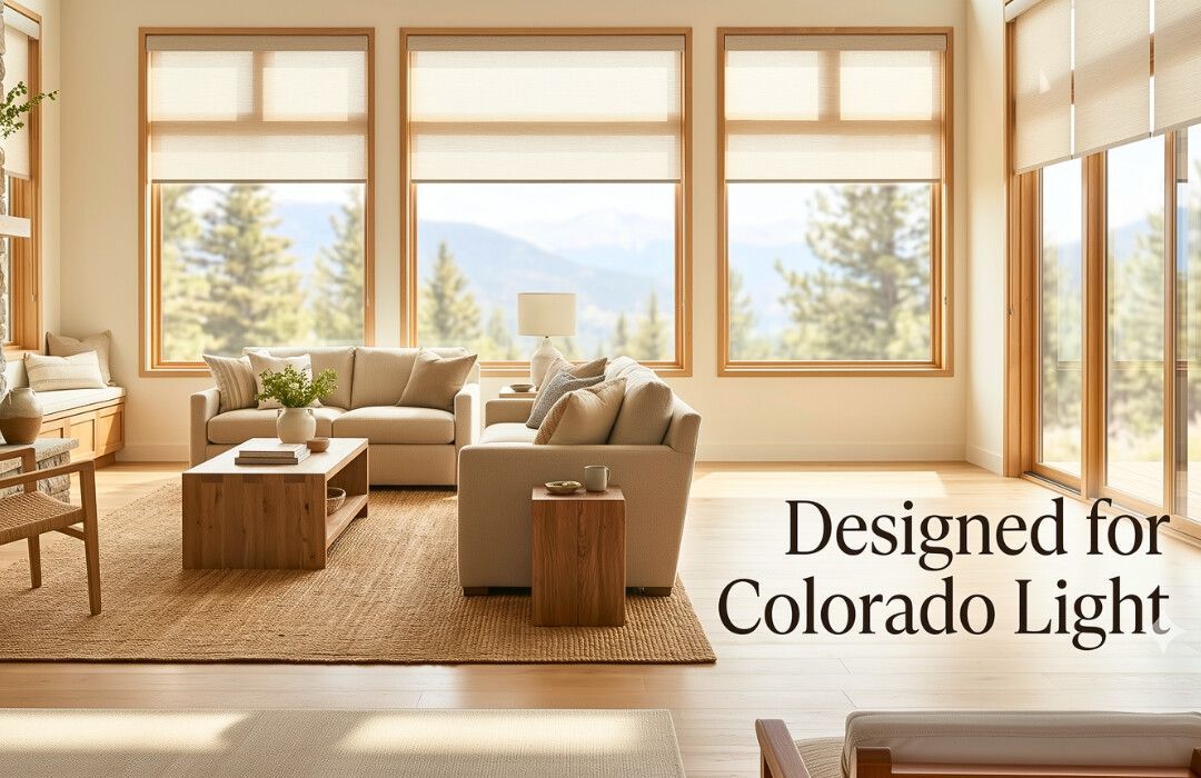 custom-window-treatments-high-altitude-light-control