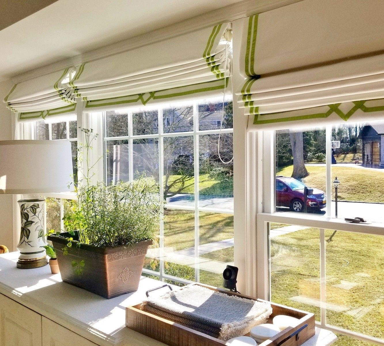 DIY & Budget-Friendly Solutions That Don’t Skimp on Style