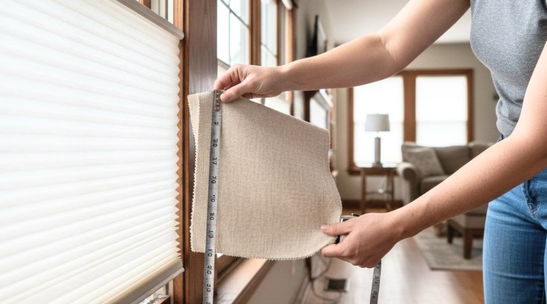 diy-measuring-oddly-shaped-windows