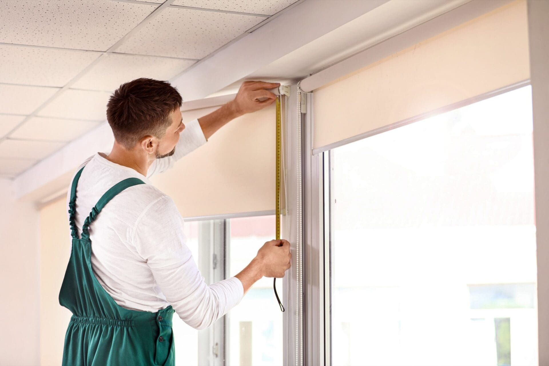 DIY vs Professional Install – What to Expect in Colorado