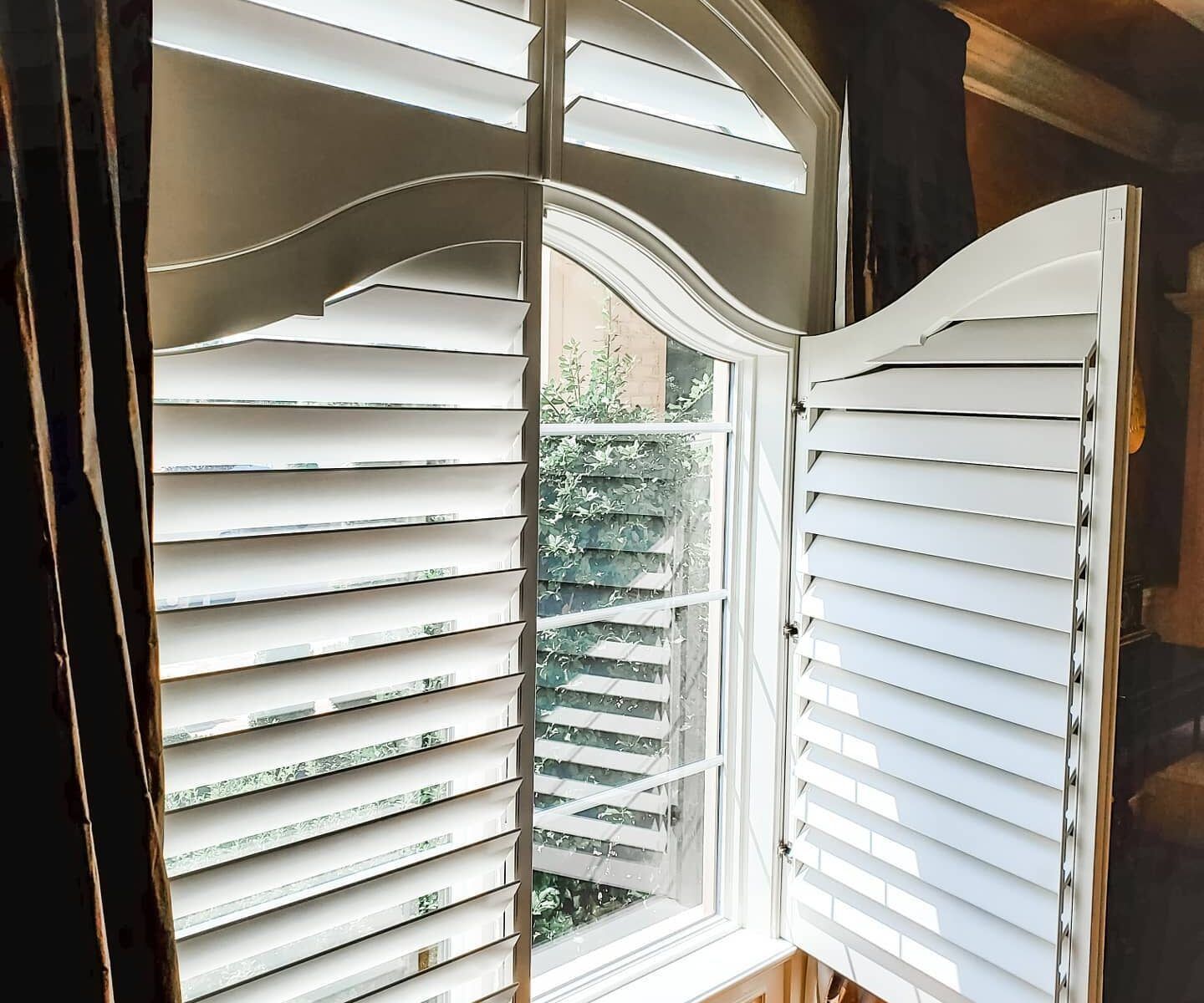 Does Homeowners Insurance Cover Wind Damage to Shutters?