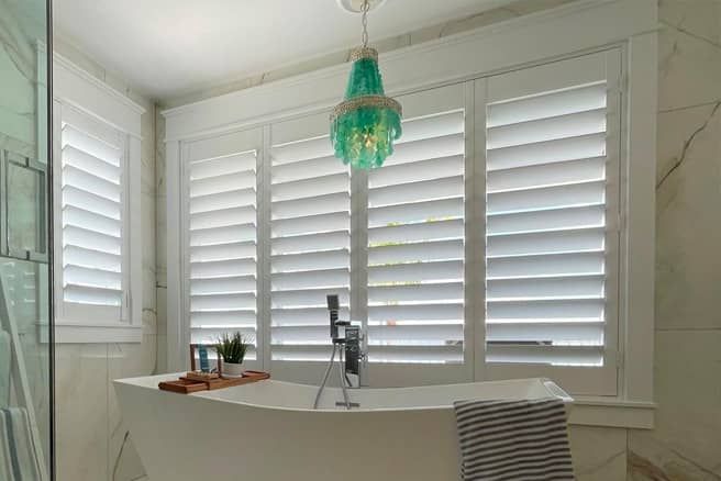 Energy Savings & Return on Investment