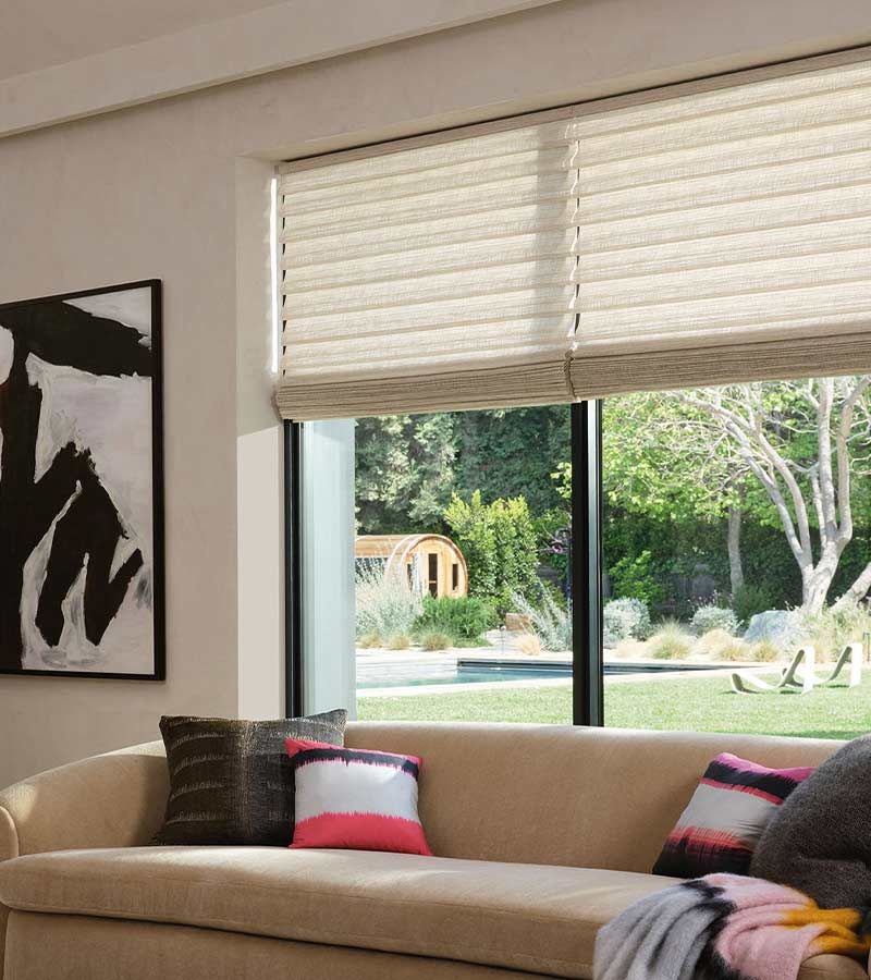 Energy Savings and ROI Comparison