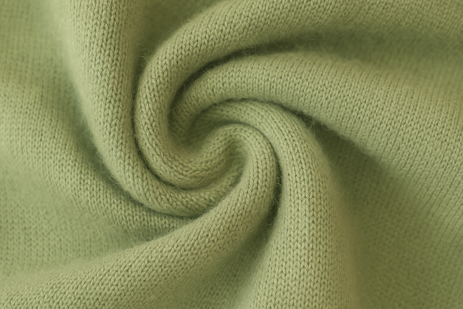 Expert Insights & Case Studies