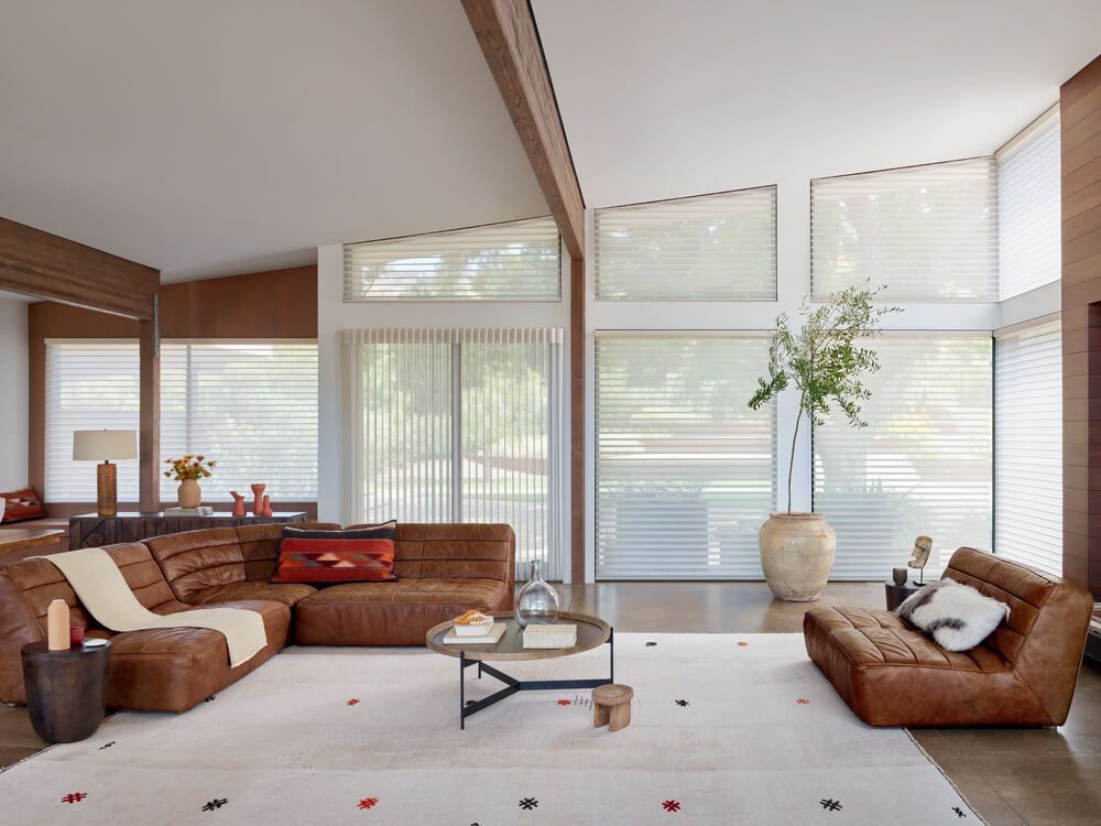 Final Expert Advice from Love Is Blinds CO