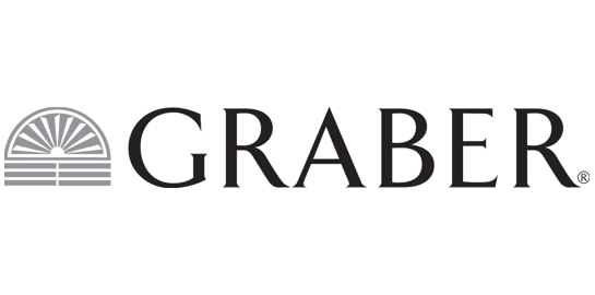 #2 Graber – Stylish Automation for Smart Homes
