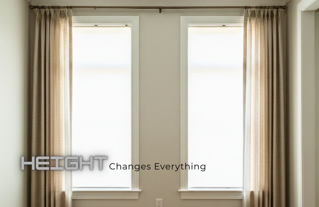 high-mounted-custom-shades-colorado