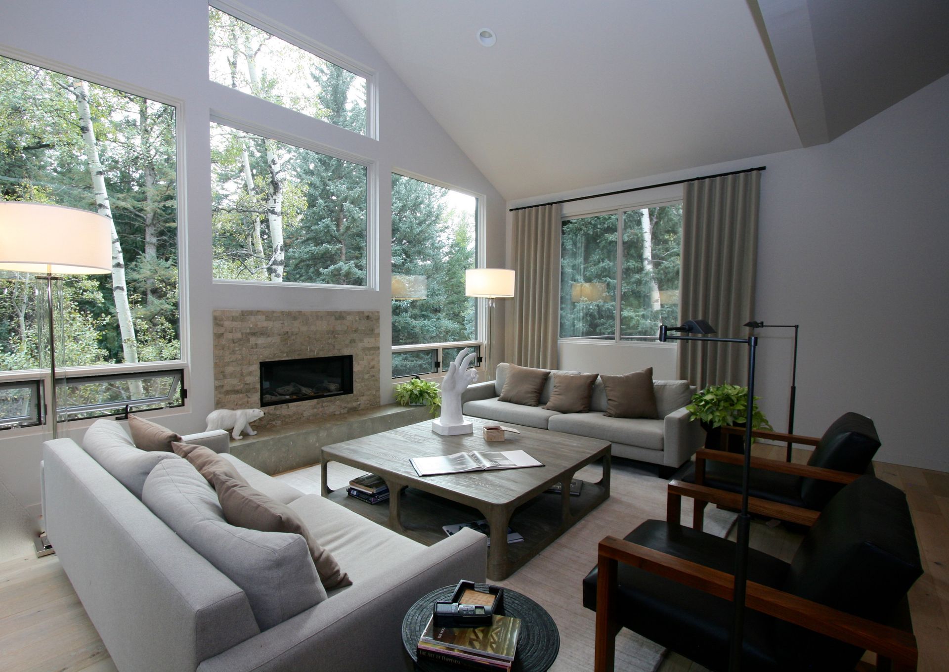 How to Make These Upgrades Work in Your Home