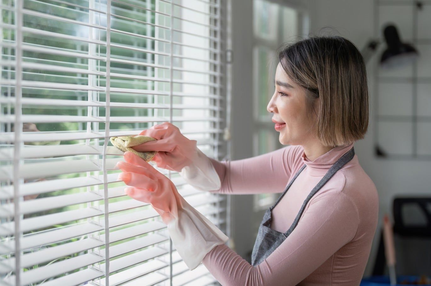 Installation & Maintenance Tips