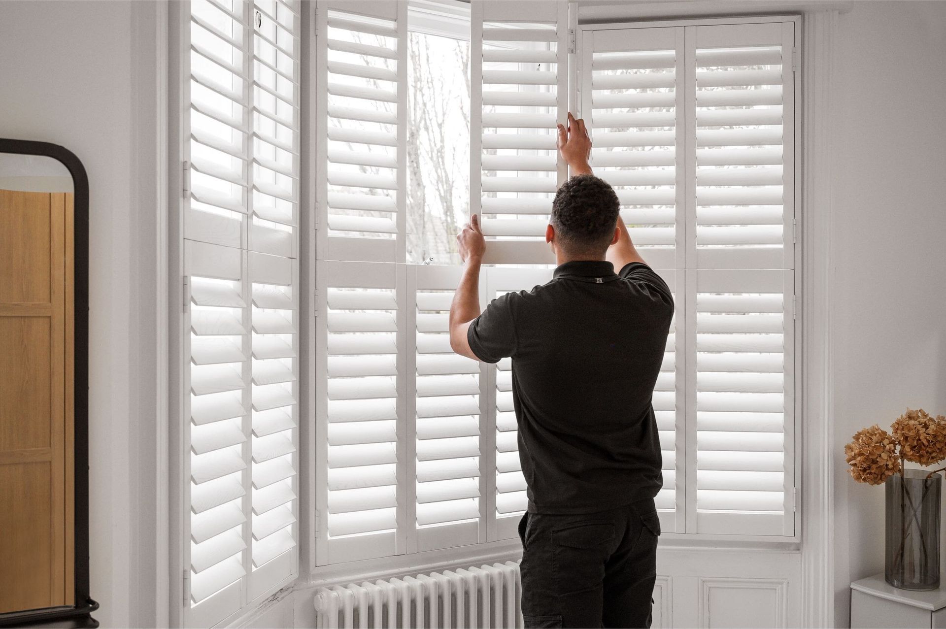 Installation Costs and What to Expect
