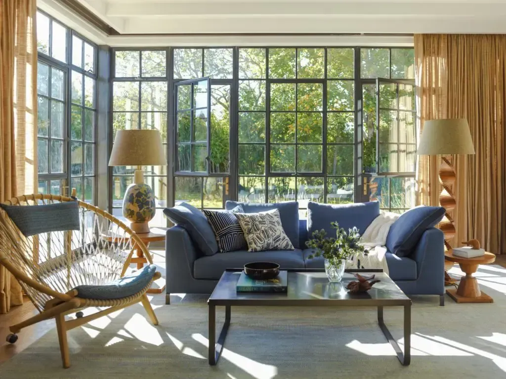 Installation Tips and Safety Considerations
