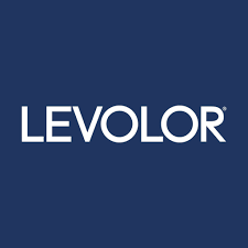 #4 Levolor – Big Store Convenience with Reliable Style