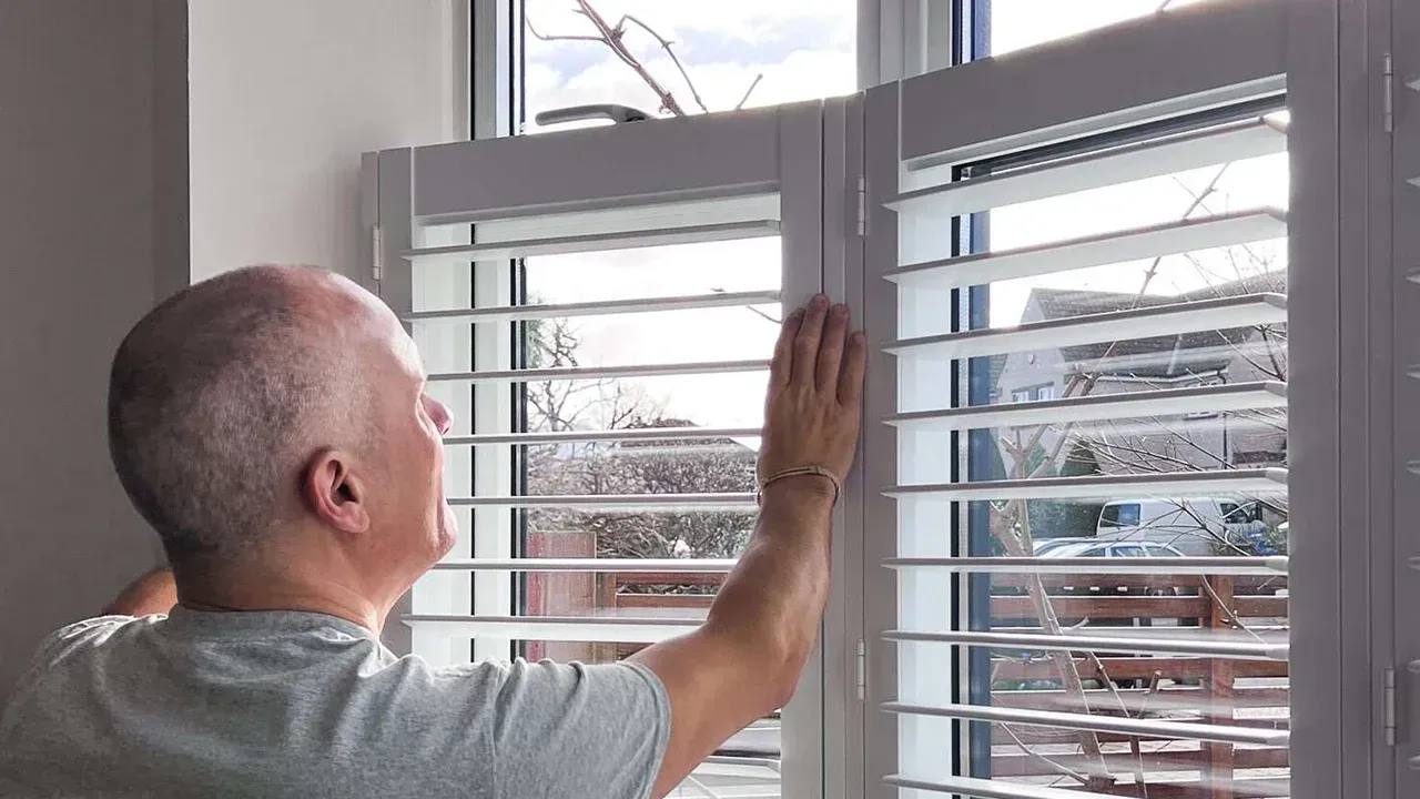 Local Expertise from Love Is Blinds CO