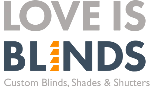 Top 5 Alternatives to Hunter Douglas Blinds