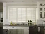 window-treatment Love is Blinds Colorado  shades solutions