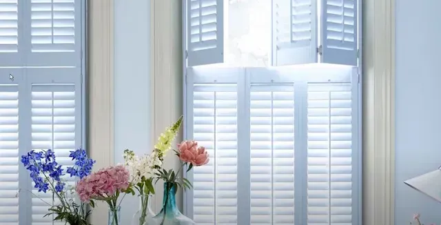 tier on tier shutter solutions Love is Blinds Colorado 