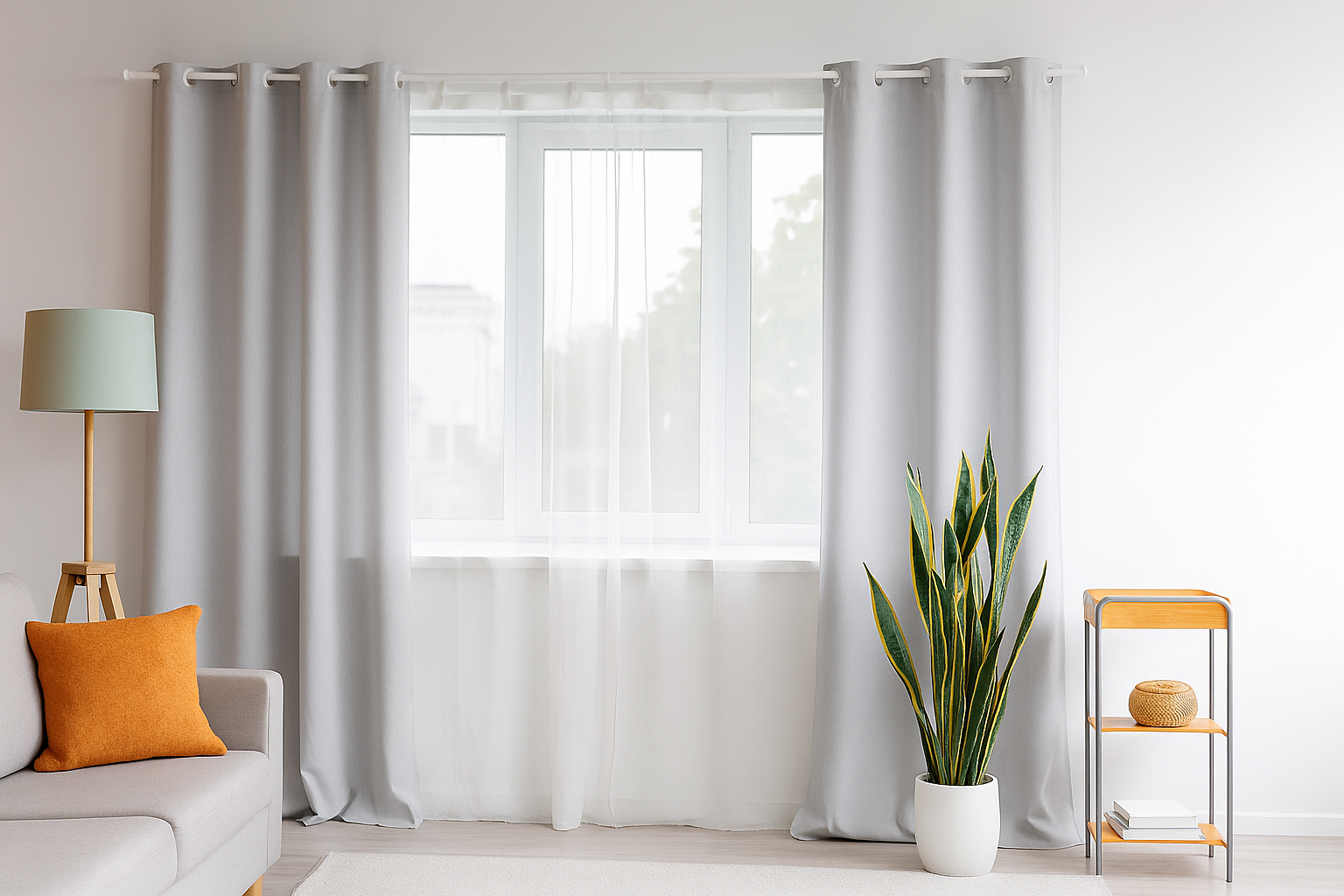 Maintenance and Cleaning Tips