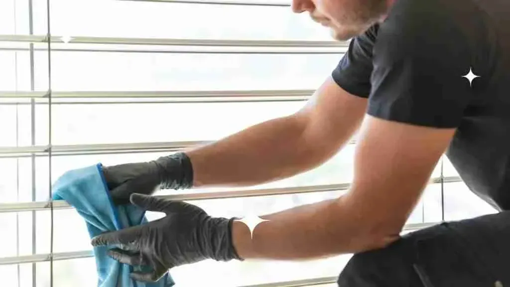 Matching Maintenance to Your Material Type