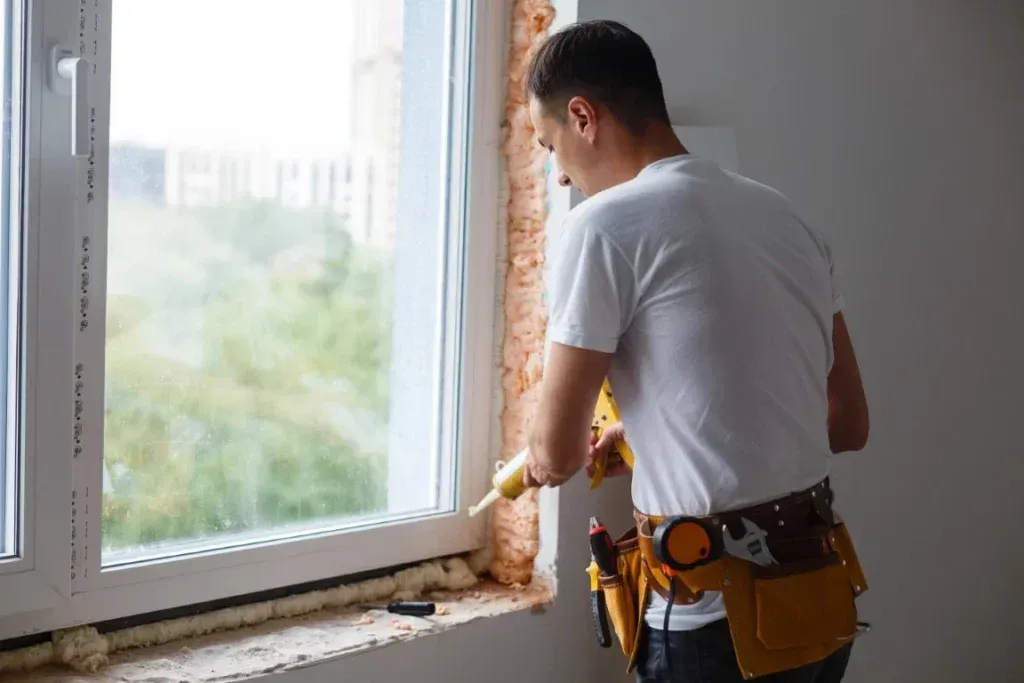 Mistake 4: Neglecting Proper Installation and Hardware