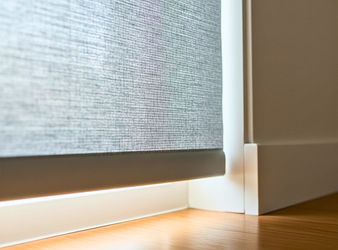 mounted-solar-shades