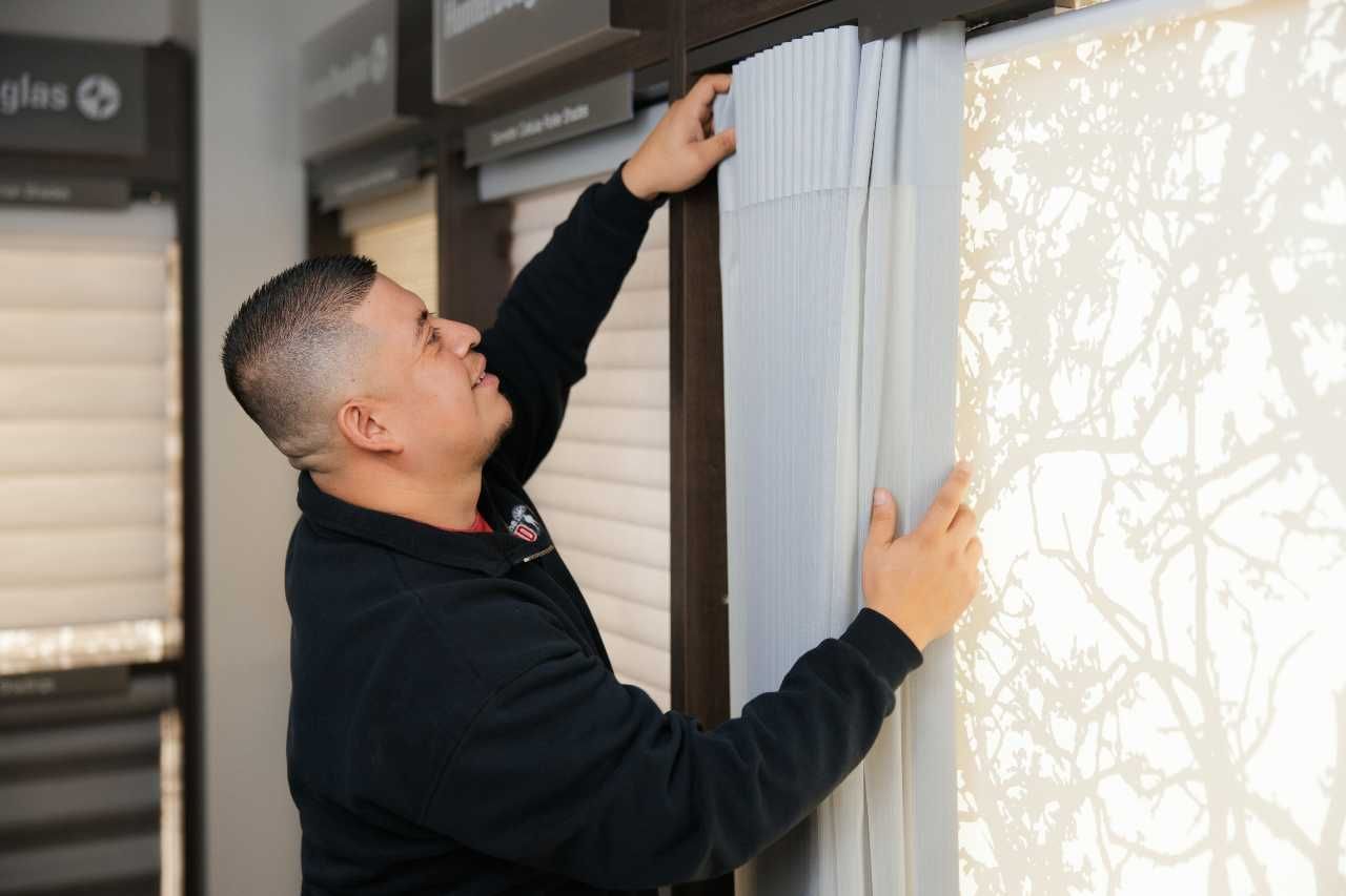 Mounting & Installation Tips for Maximum Efficiency