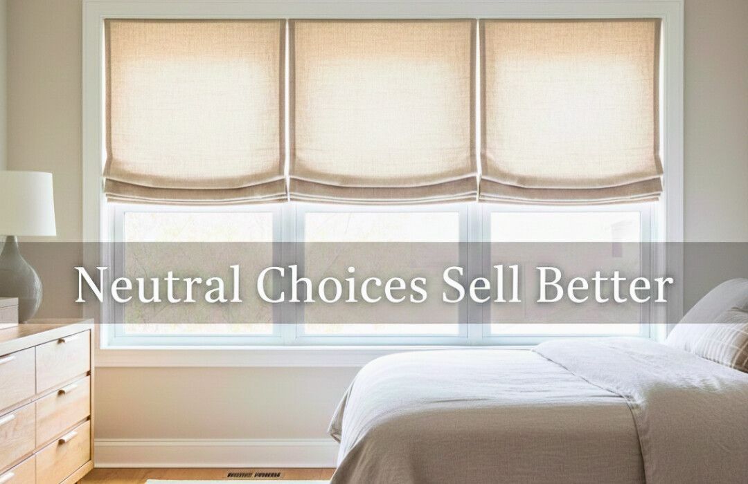 neutral-custom-window-treatment-for-bedroom