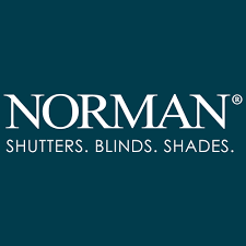 #5 Norman USA – Premium Looks Without the Label