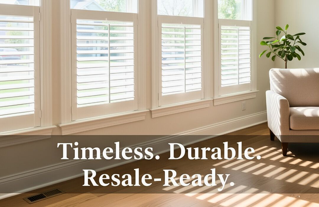 plantation-shutters-colorado-home