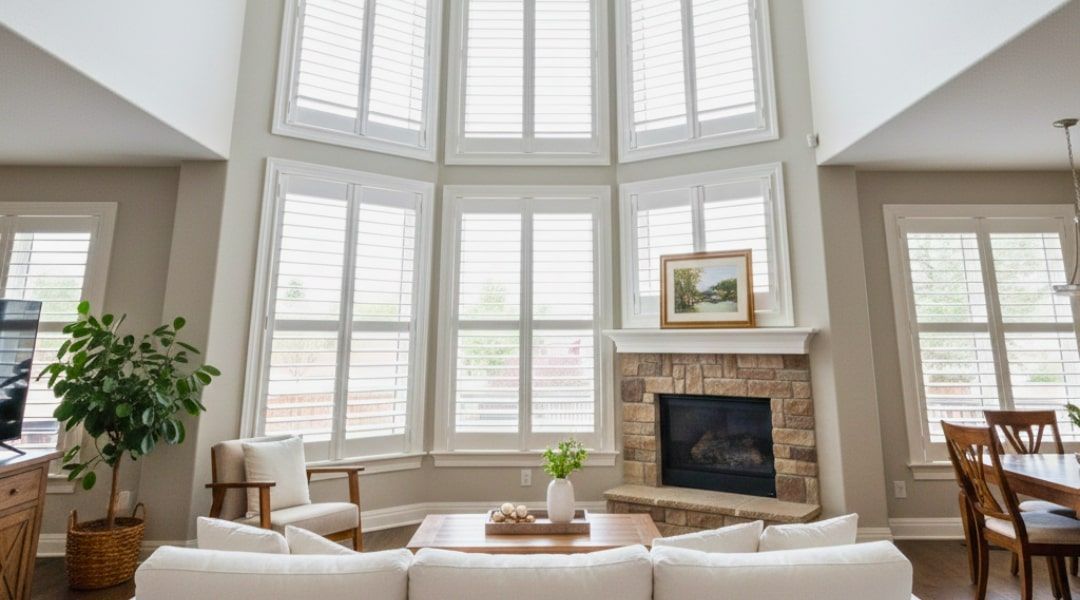 plantation-shutters-for-complex-windows