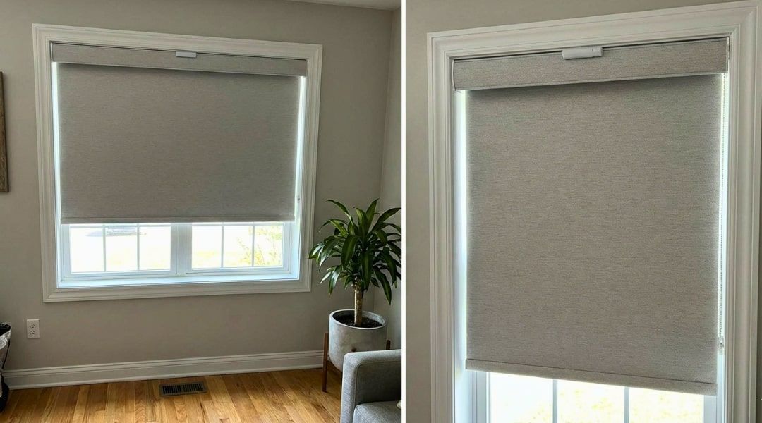 motorized-window-shades-light-and-temperature-control