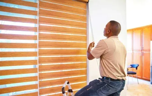 The Complete Maintenance Checklist for Long-Lasting Window Treatments