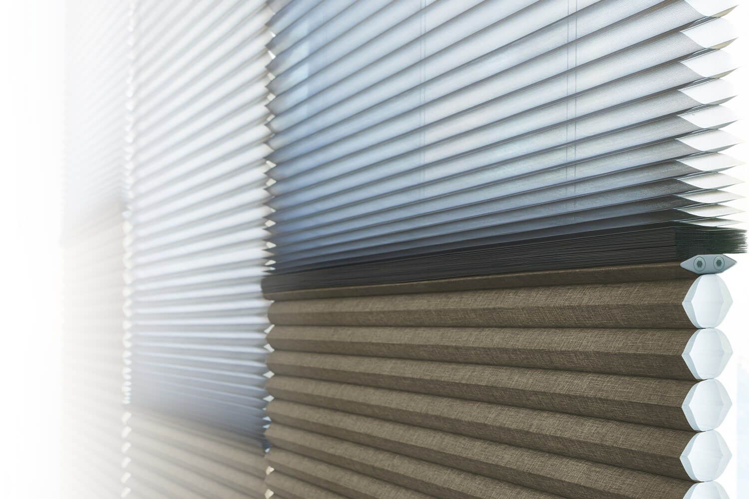 The ROI of Window Coverings for Heat Loss