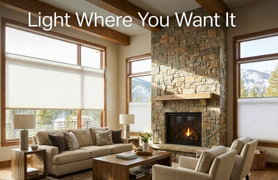 top-down-bottom-up-shades-colorado-sun-angles