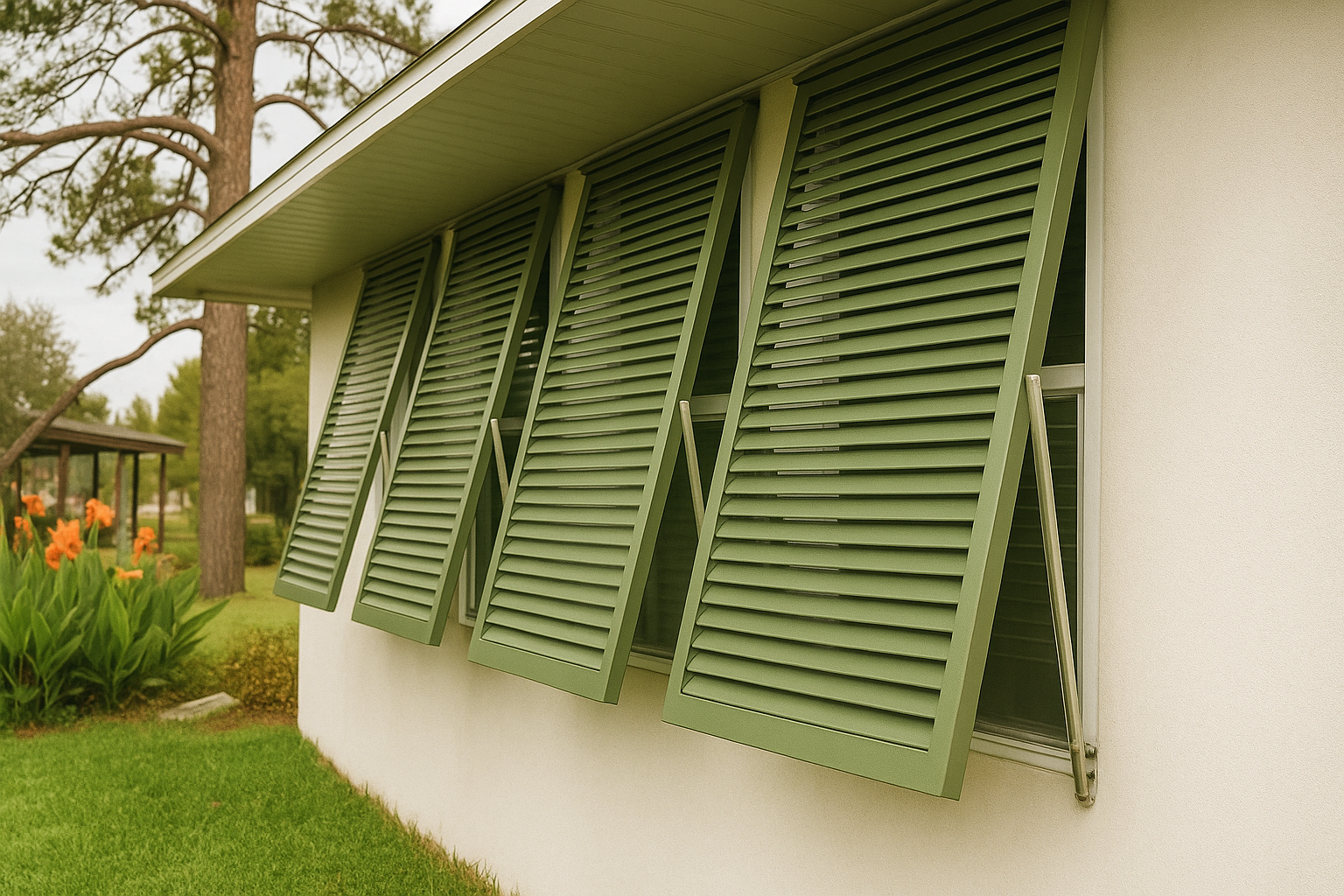 Warranty vs. Insurance: What’s Actually Covered?