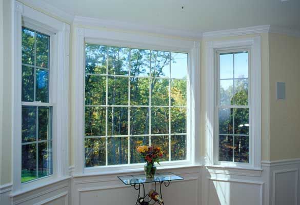 What Are Picture Windows and Why Are They Unique?