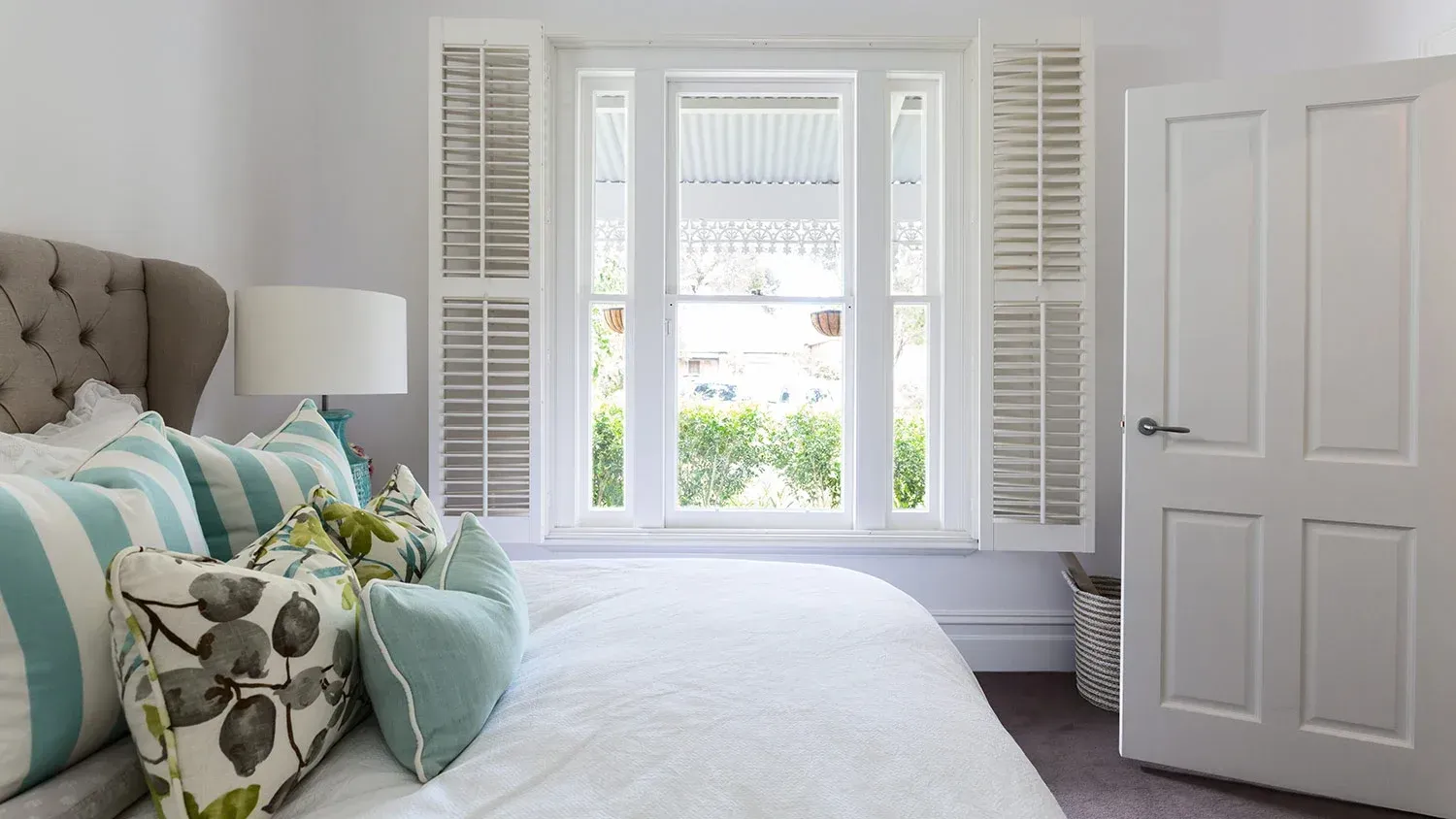 What Is the Average Price for Shutters in Colorado?