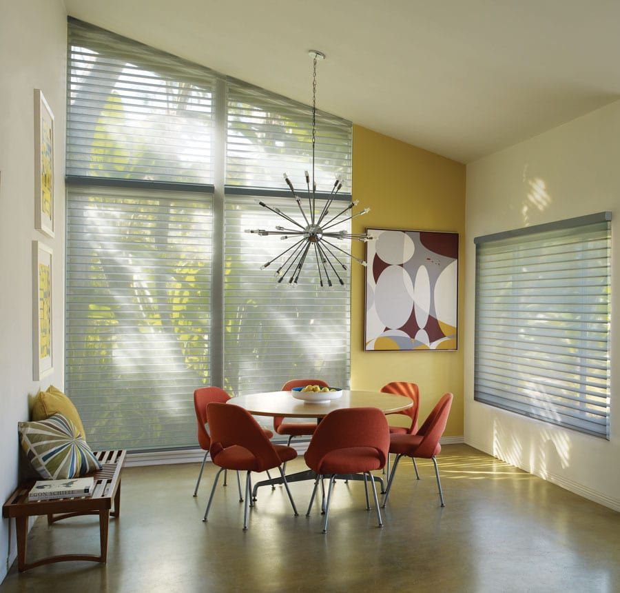 What’s the Best Way to Cover Odd-Shaped Windows Without Losing Style?